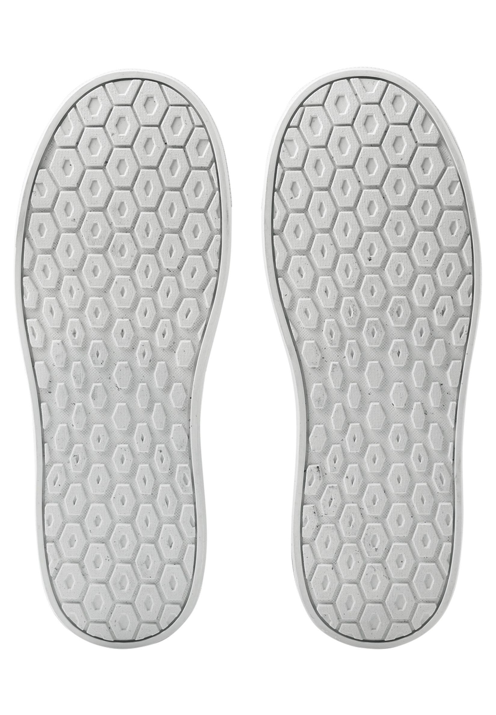 Sneakers bambino Reima Kierros 3/7