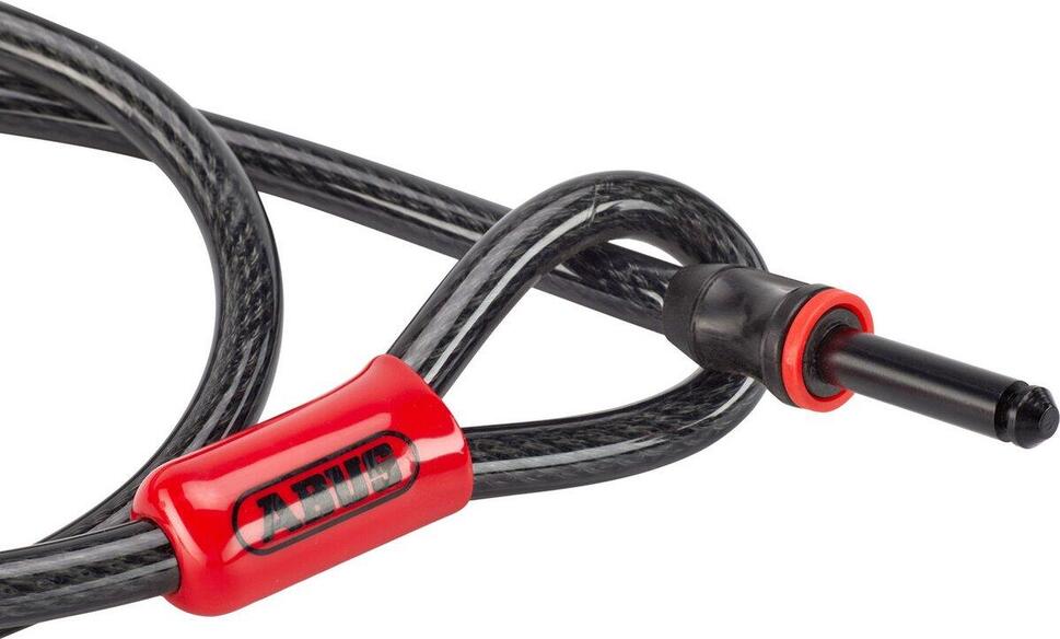 Kabel Wtykowy Acl 12/100