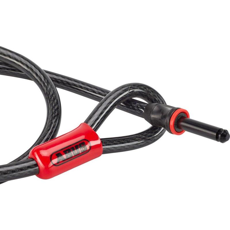 Kabel Wtykowy Acl 12/100