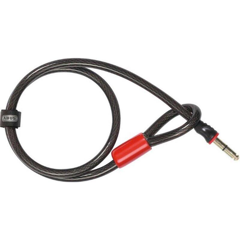 Kabel Wtykowy Acl 12/100