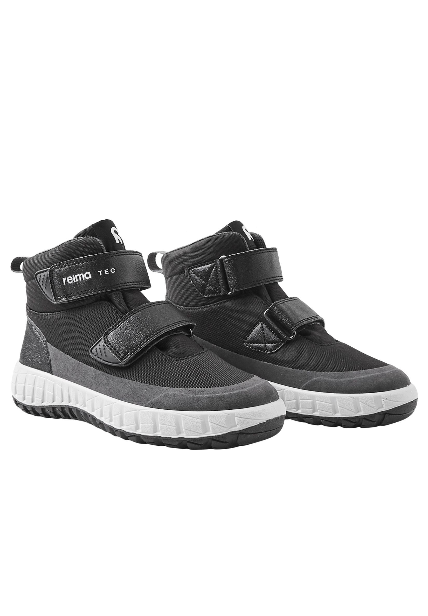 Buty dziecięce Reima Patter 2.0 5/7