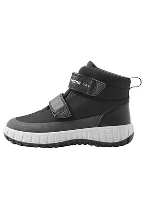 Chaussures Patter 2.0 - avec détails réfléchissants et coutures tapées