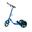 Roller - Me-Mover Speed - Ozeanblau