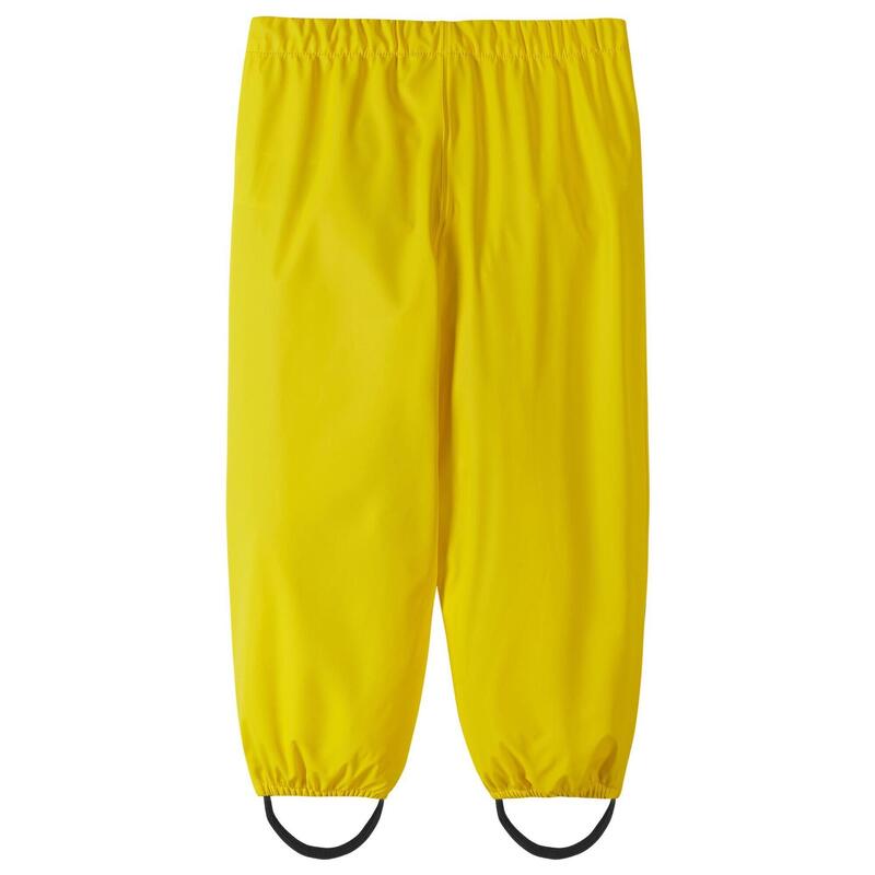 Pantalon de pluie enfant Reima Oja