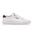 Zapatillas Caminar Hombre MTNG Aria Blanco