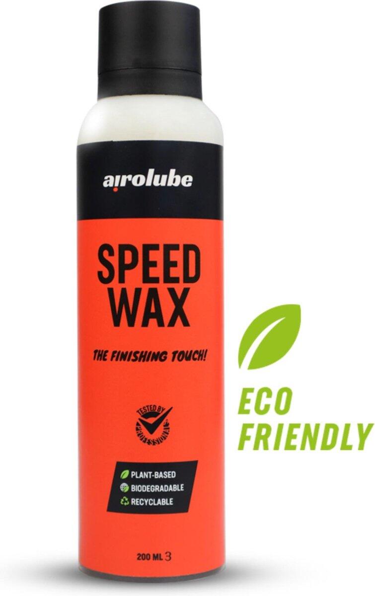 Cleanest Bike Essentails Oil 5/6