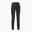 Pantalon Slim Softshell Jack Wolfskin Geigelstein