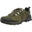 Încălțăminte de trekking bărbătești Jack Wolfskin Refugio Texapore