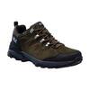 Chaussures de trekking Jack Wolfskin Refugio Texapore Low