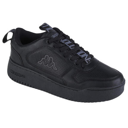 Buty sportowe Sneakersy damskie, Kappa Fogo PF