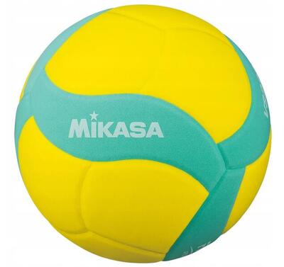 Volleybal kinderen beginner vs220w-y-g