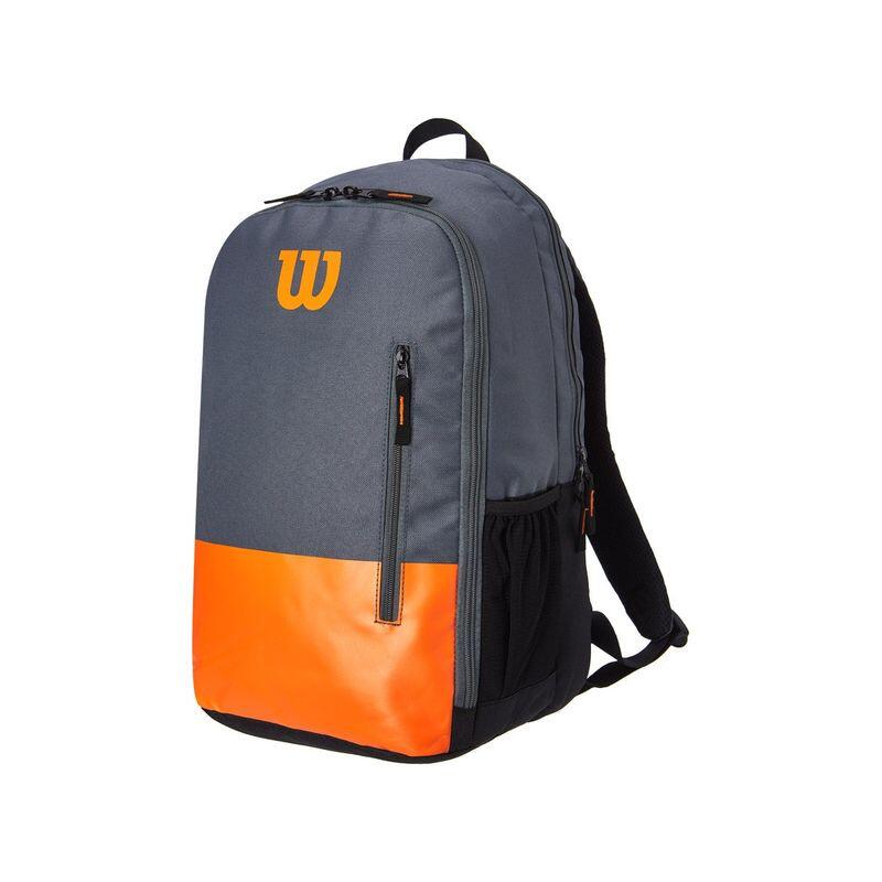 Plecak tenisowy Wilson Team Backpack
