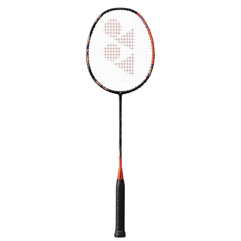 Badmintonracket Yonex Astrox 77 Play