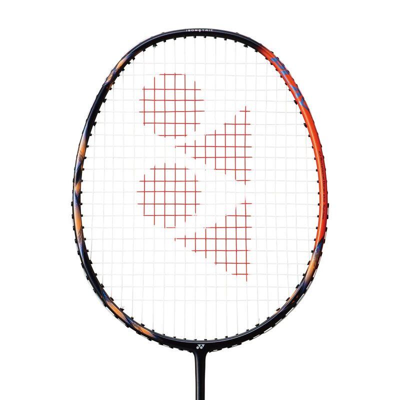 Badmintonracket Yonex Astrox 77 Play