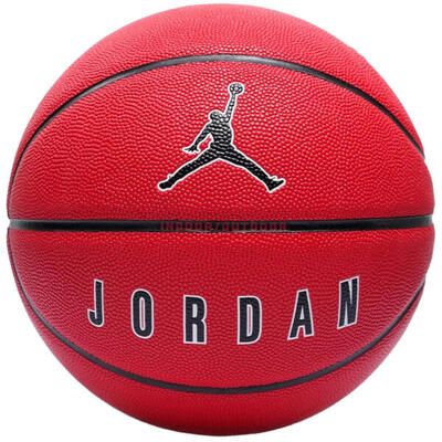 Basketbal ultimate 2.0 8p in/out ball