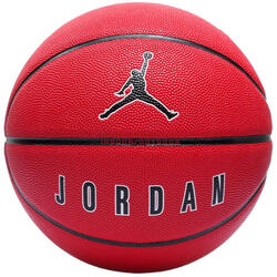 basketbal Jordan Ultimate 2.0 8P In/Out Ball