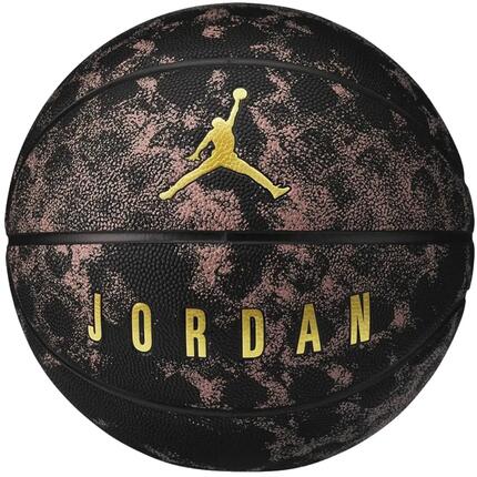 Basketbal Ultimate 8P In/Out Ball