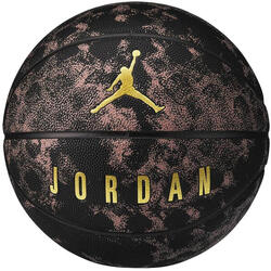 Ballon de basket Jordan Ultimate 8P In/Out Ball
