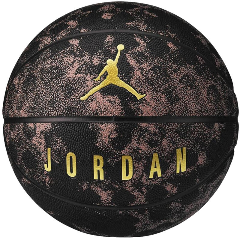 Bola de basquetebol Jordan Ultimate 8P In/Out Ball