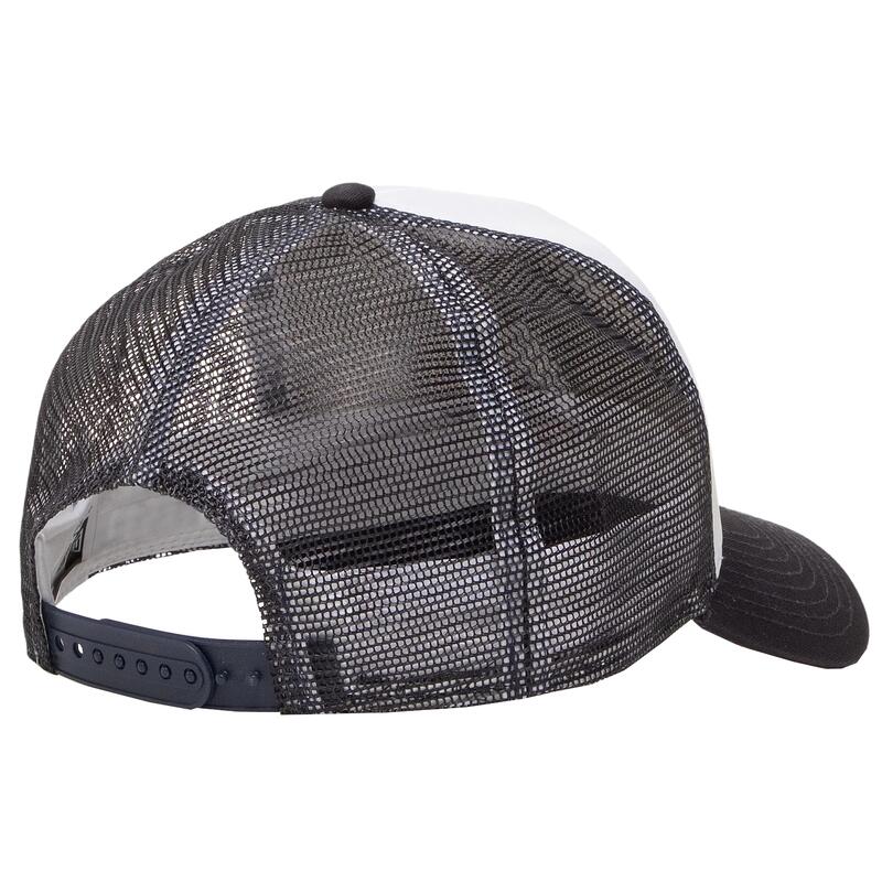 TEAM COLOUR BLOCK 9FORTY® AF TRUCKER