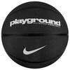 basketbal Nike Everyday Playground 8P Graphic Ball