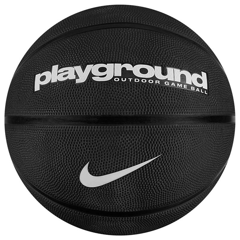 Basketbal Everyday Playground 8P Graphic Ball