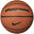 Ballon de basket Nike Everyday Playground 8P Graphic Ball