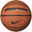 Basketbal Everyday Playground 8P Graphic Ball