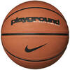 Ballon de basket Nike Everyday Playground 8P Graphic Ball