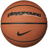 basketbal Nike Everyday Playground 8P Graphic Ball