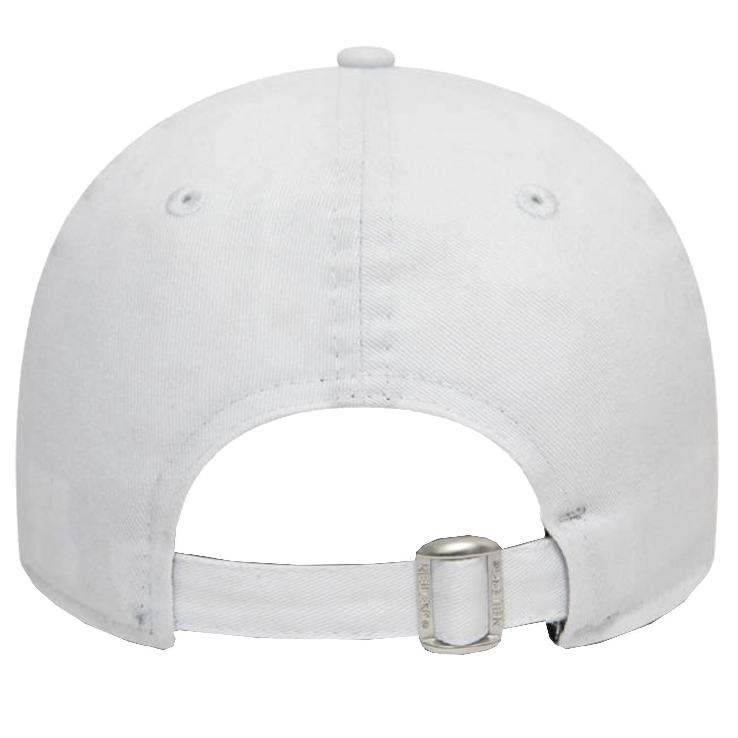 Baseball Kappe Damen New Era MLB New York Yankees 2/7