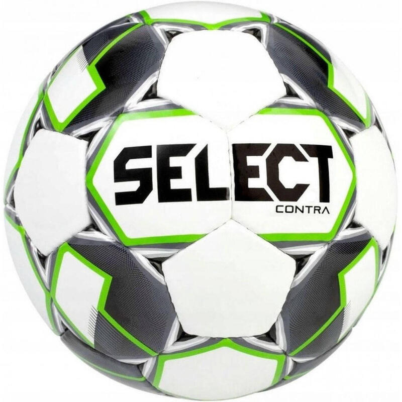 Piłka do piłki nożnej Select Contra IMS