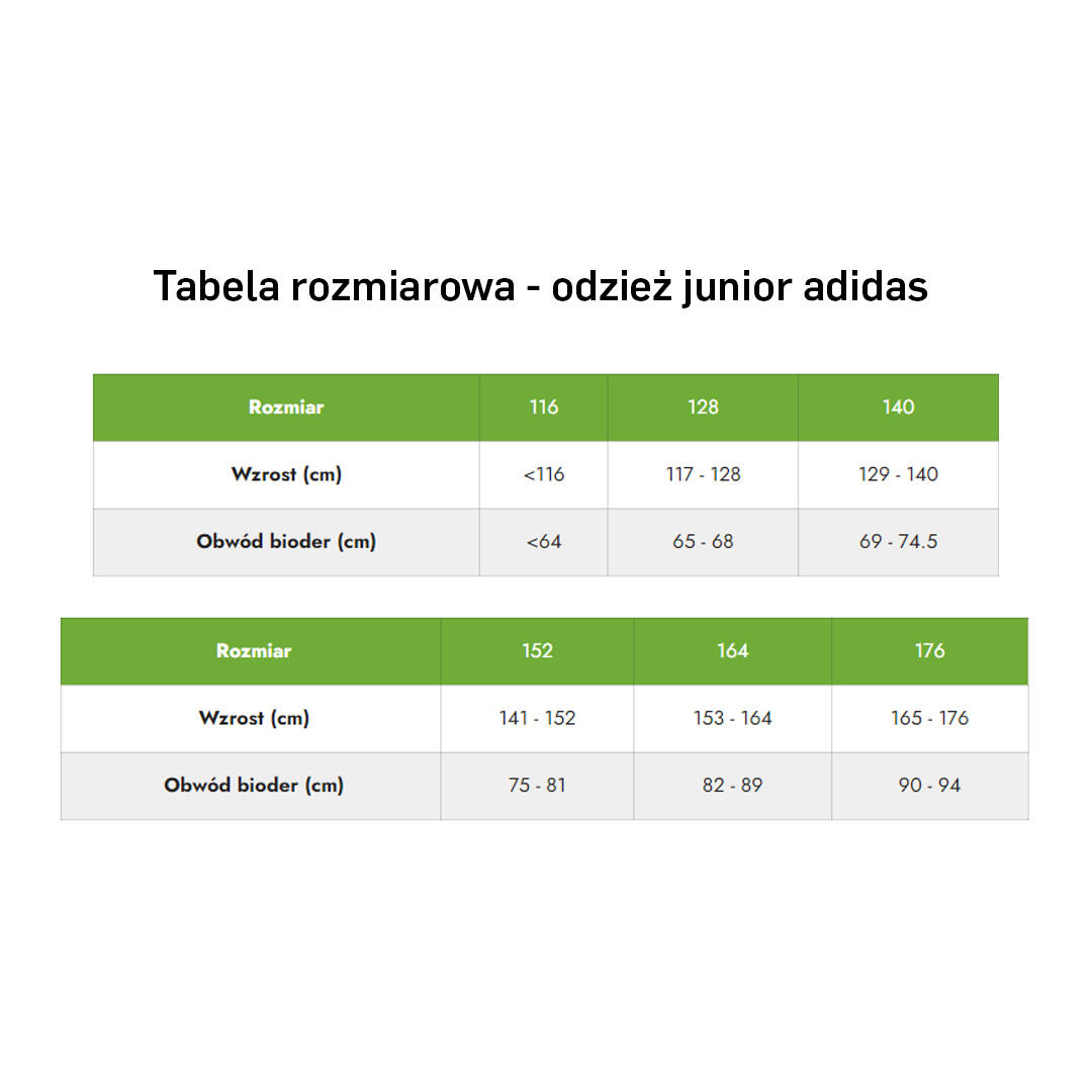 adidas Jungen Tight Alphaskin Short Tight Youth 5/6