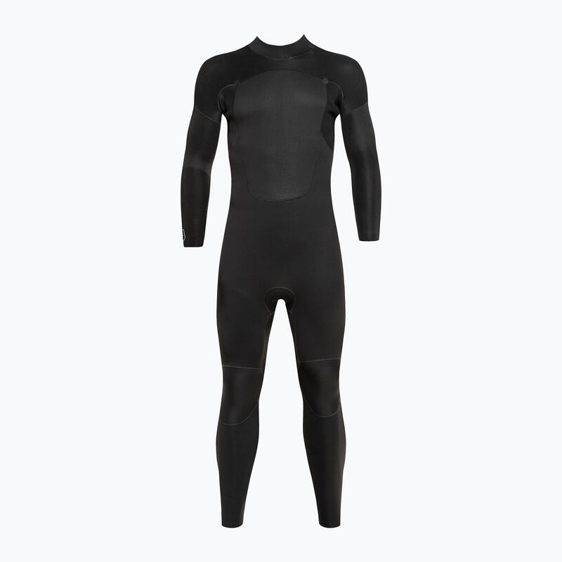 Quiksilver Prologue 3/2 mm férfi úszószivacs