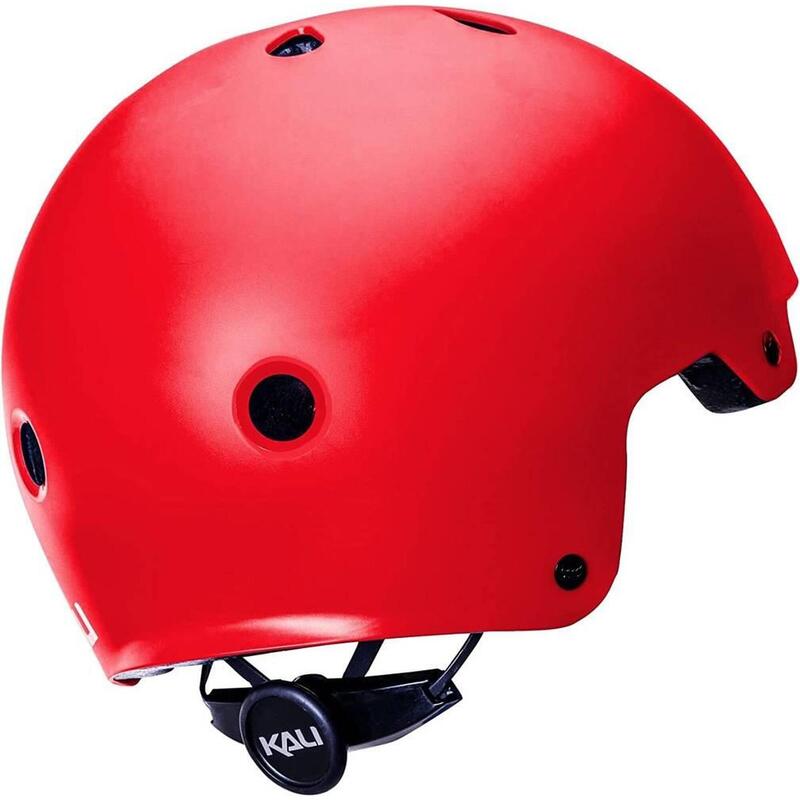 Casque de vélo Kali Maha 2.0 peanut L/XL