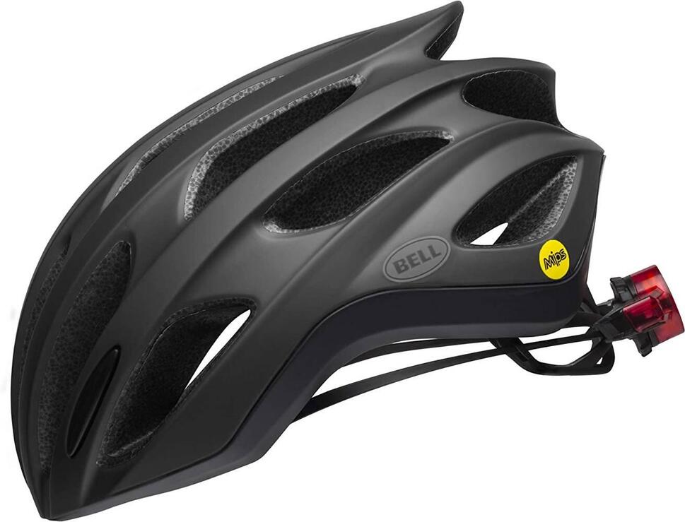 Kask rowerowy Bell Formula Led MIPS