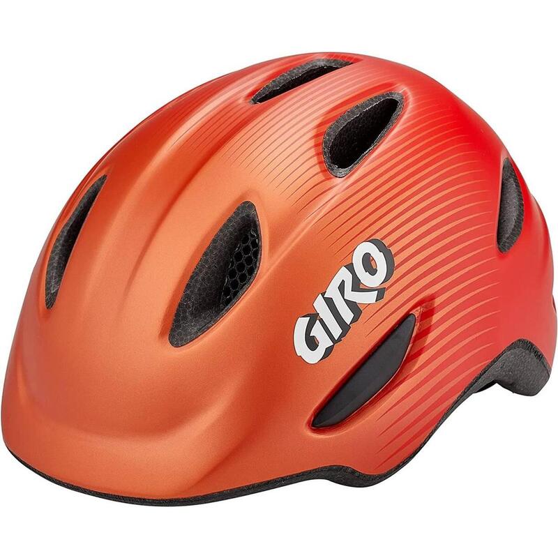 Kask rowerowy dla dzieci Giro Scamp™ Mips