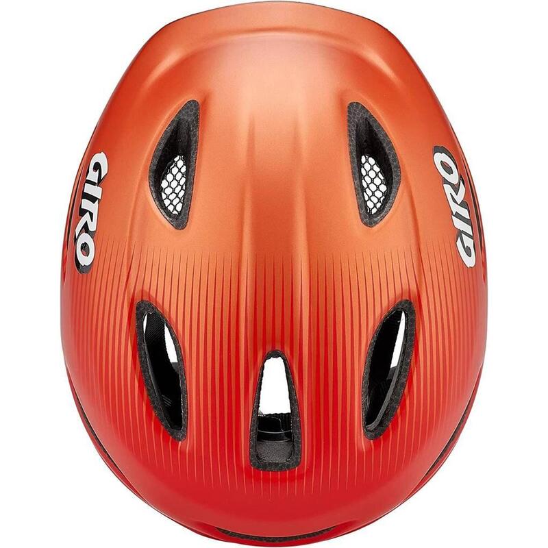 Casque de vélo pour enfants Giro Scamp™ Mips