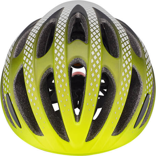 Kask rowerowy Bell Formula Led MIPS®