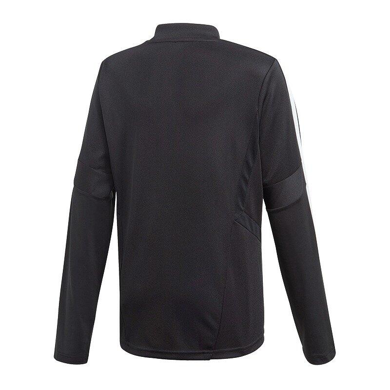 adidas Kinder Training Top TIRO 19 2/9