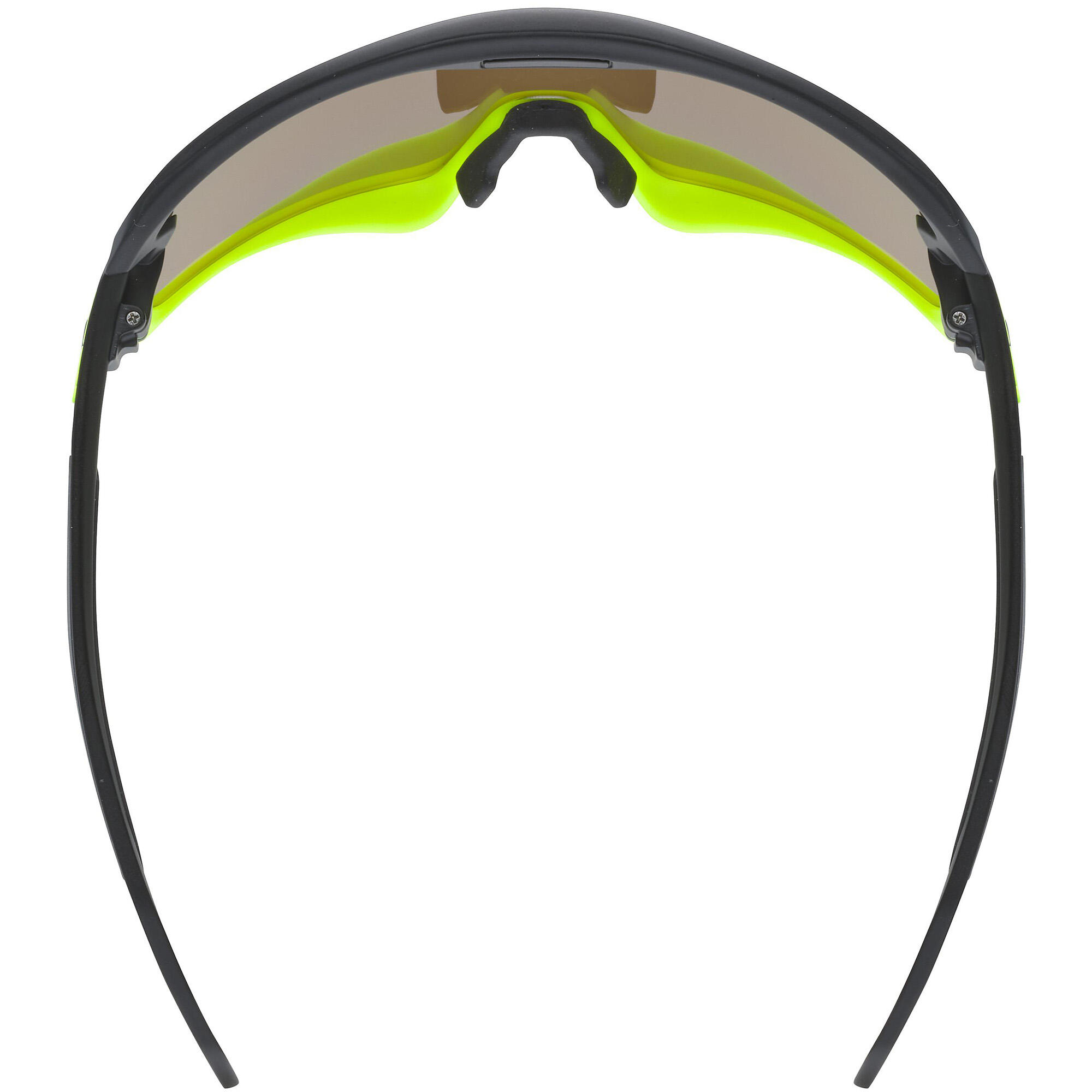 Lunettes de vélo UVEX Sportstyle 231 2.0 2/5