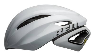 Bell z20 aero fietshelm