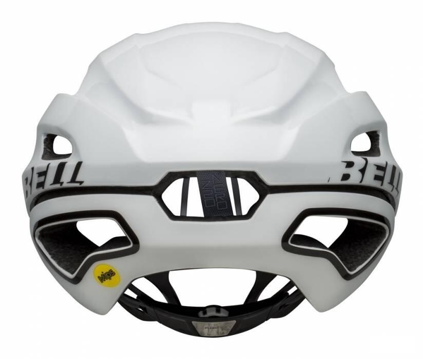 Kask rowerowy Bell Z20 Aero