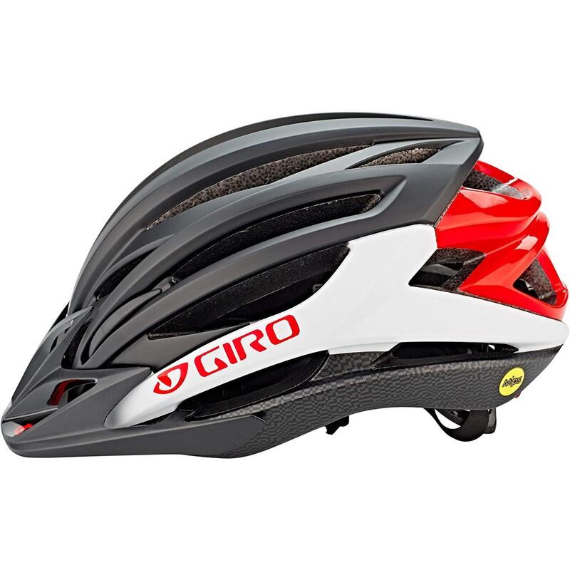 Kask rowerowy Giro Artex Mips® MTB