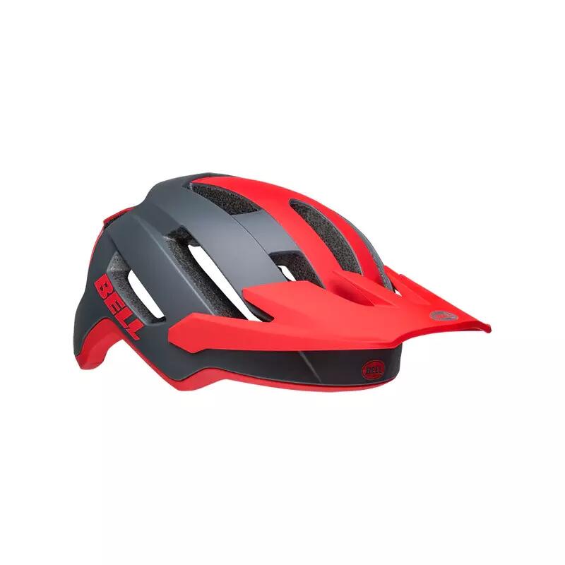 Kask Bell 4Forty Air MIPS rowerowy MTB