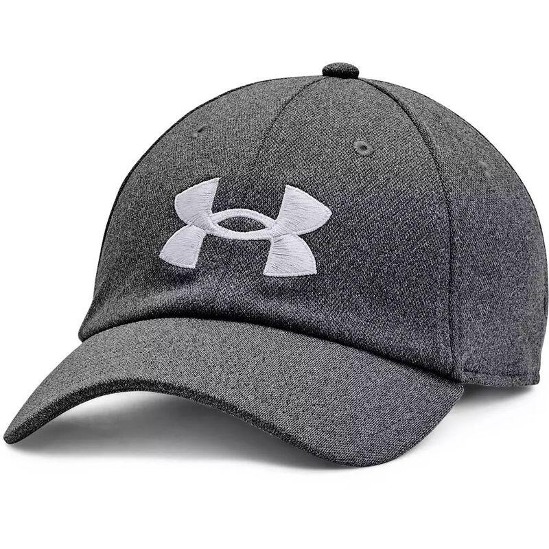 UNDER ARMOUR picture