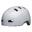 Casque de vélo Bell Lil Ripper BMX pour enfants