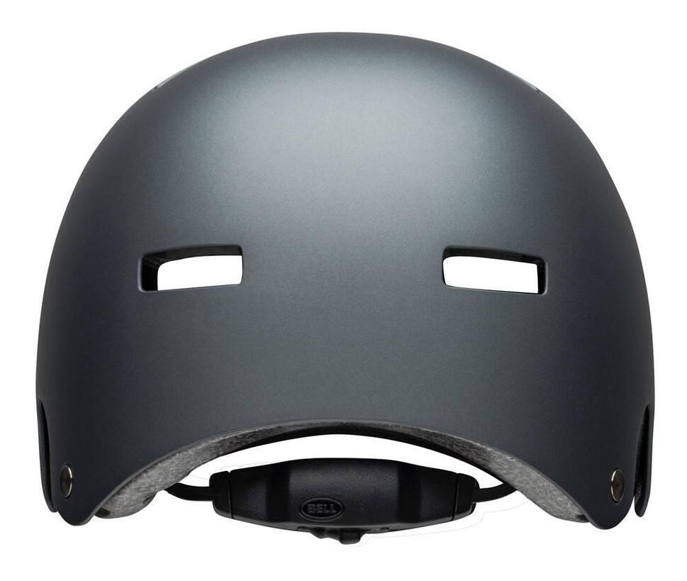 Kask rowerowy Bell Local BMX