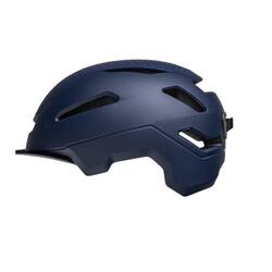 Casco de bicicleta Bell Hub