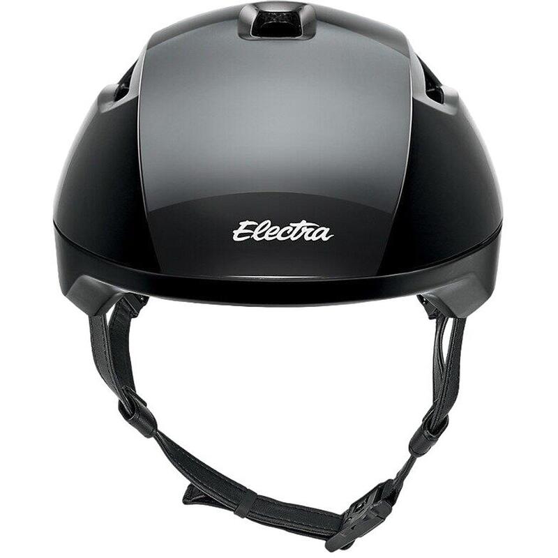 electra commute mips